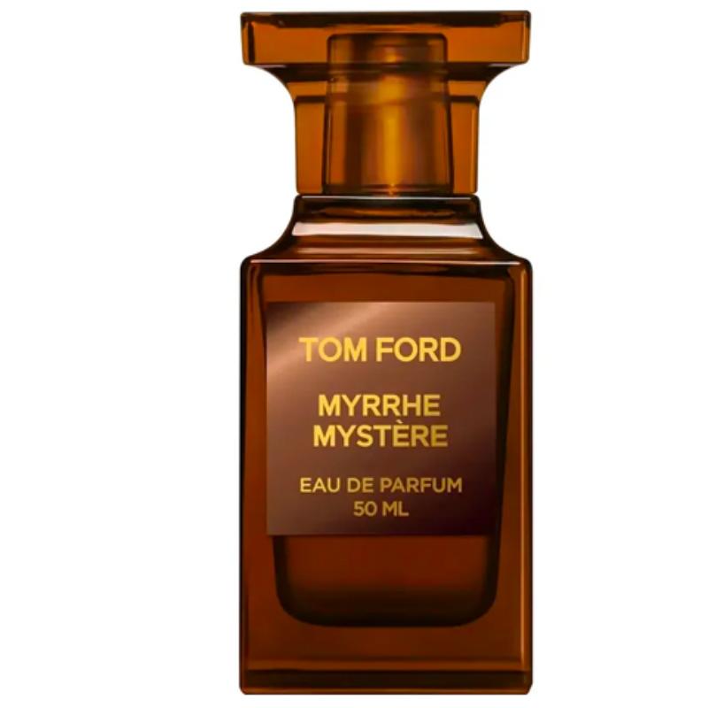Tom Ford Myrrhe Mystère Woda perfumowana