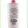 Set Gel Doccia Rinfrescante & Tonico Idratante Mei Jia Jing