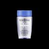 Kérastase Chroma Absolu Reinigendes Shampoo Reiseset