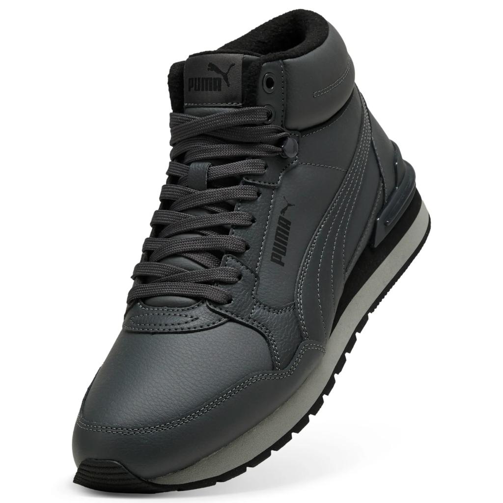 Zapatillas Puma ST RUNNER V4 MID (40289303)