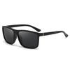 New Men's Retro Simple Outdoor Sports Polarized Sunglasses For Anti-uv Rays And Strong Light Cycling Special Sunglasses 29
