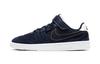 Unisex – Sneakers