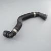 Baificar Brand New 68199254AB Heater Supply Jumper Hose For Jeep Cherokee Chrysler 200