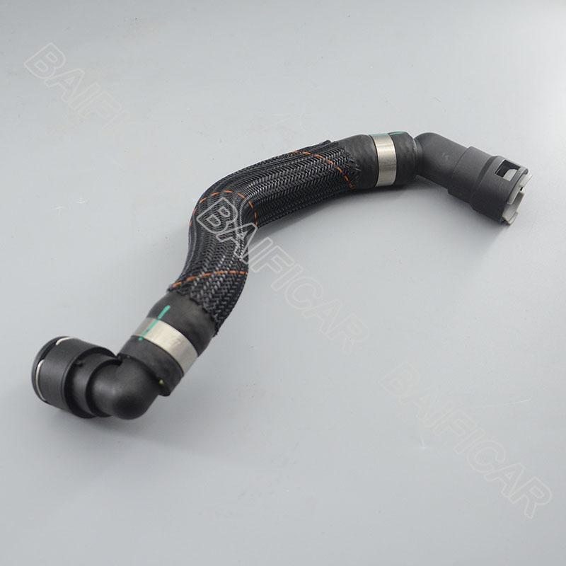 Baificar Brand New 68199254AB Heater Supply Jumper Hose For Jeep Cherokee Chrysler 200