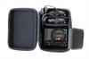 Mega Drive Mini Bag