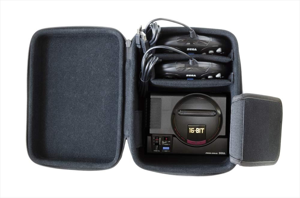 Mega Drive Mini Bag