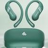 Edifier Comfo SE Open-Ear True Wireless Sports Earbuds