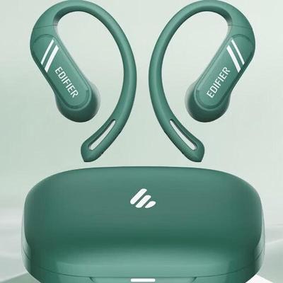 Edifier Comfo SE Open-Ear True Wireless Sports Earbuds
