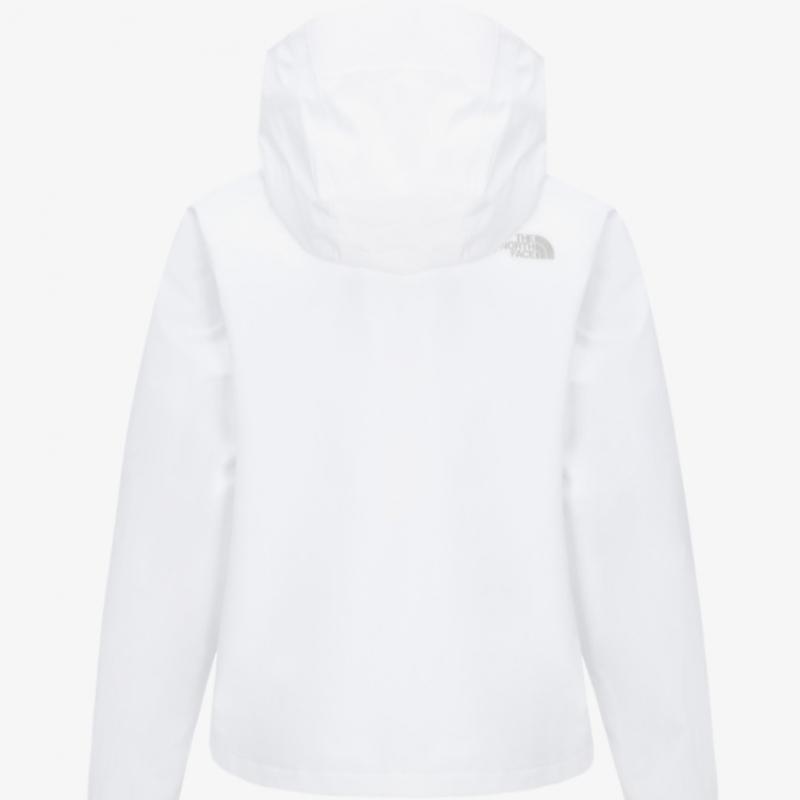 The North FaCe Gore Convex JaCket B C Nj2wr30a