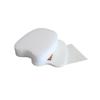A84X-Suitable For Jaberley Shark XPMFK320 Vacuum Cleaner Parts Accessories Kit Filter Filter Filter Cotton Washable And Reusable