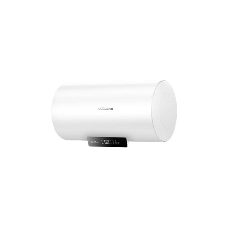 Vanward Electric Water Heaters E60-Q2E-22
