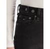 Джинсы Tommy Jeans Sylvia