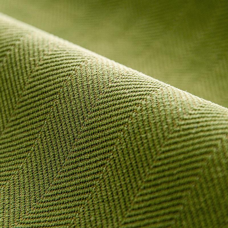 Elastic Chenille Sofa Seat Cover Anti-slip Stretch Pet Scratch Resistant Sofa Cushion Protector Cover