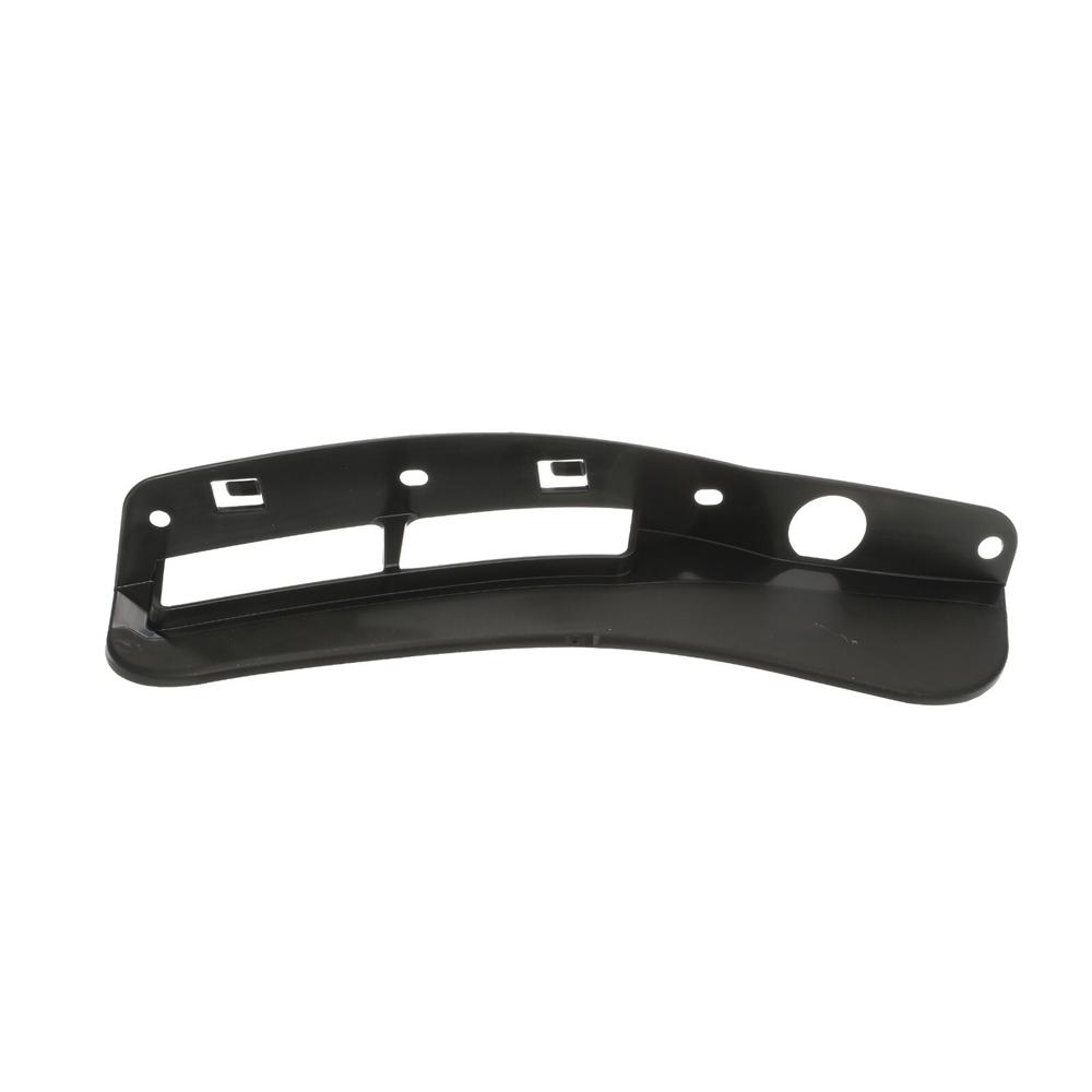 Für 18-22 GRAND CHEROKEE DURANGO FRONTBUMPER BLENDE SPAT LINKS 68299199AC