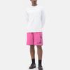 Stussy Гладкая акция Вода Короткая (унисекс) Повседневные шорты 113133