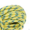 5mm High Strength Reflective Camping Tent Guide Rope Guy Line Cord