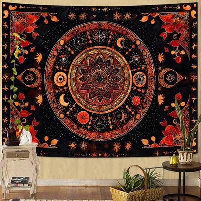 Tappeti e moquette – Arazzi