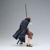 Banpresto - One Piece - Shanks, Grandista Figure Grandista SHANKS