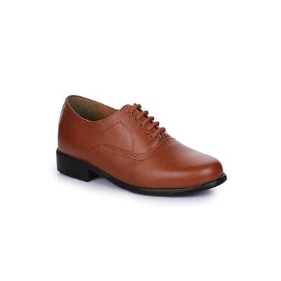 Oxfords Liberty Masculinos
