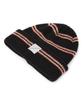Eondeokeonteulol Winter Beanie Beanie / Horizon St / Charcoal