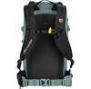 Backpack Ortovox Switchback 32 Glacier Grey (49253-87301)
