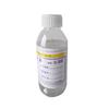 Xindrui NAS1638-0 Grade Plastic Narrow Mouth Bottle