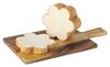KAI Bread Bread Mold Flower Baking Mold Bready SELECT Made in Japan DL7028