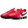 Nike Tiempo Legend 8 Pro Hg 'Black Red White' AT6135-606