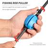 Rod Holder Fishing Equipment Fishing Tools Fishing Supplies New For Fishing Rod Holder Rod Pod Fishing Sale Fishing Accessories