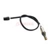 NEW AZD0101-BA002 Air Fuel Ratio Lambda O2 Oxygen Sensor For Triumph Tiger 800 2015-17 Kawasaki J300 AZD0101BA002