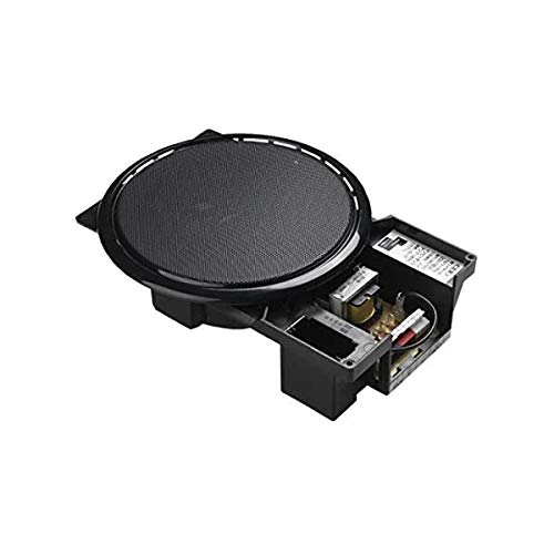 

JVC Kenwood JVC Потолочный динамик черный PS-S20B