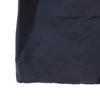STILL BY HAND made in Japan Long sleeve Thin coat S Navy Men's Used