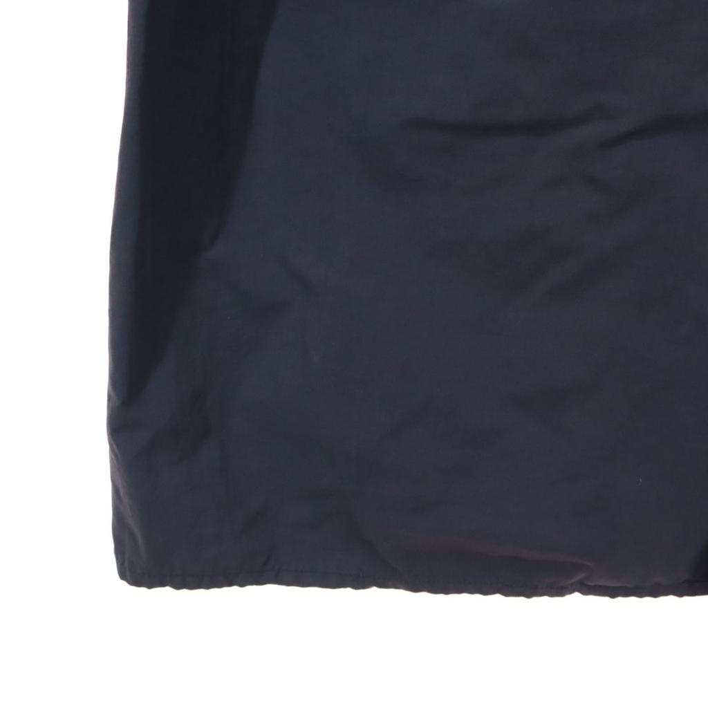 STILL BY HAND made in Japan Long sleeve Thin coat S Navy Men's Used
