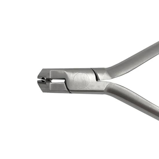 GDC Distal End Cutter Flush Cut (3000/68)
