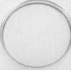Kitchen Colander Draining Basket for Washing Vegetables and Fruits Kitchen Rice Washing Basket Household Utensils