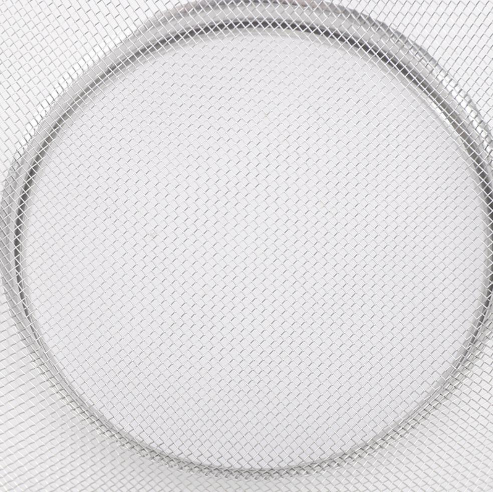 Kitchen Colander Draining Basket for Washing Vegetables and Fruits Kitchen Rice Washing Basket Household Utensils