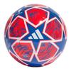 UEFA Champions League Football