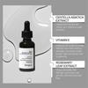 3X Minimalist Anti Hair Loss Essence Hair Growth Serum Hair Dense Prevent Loss Nourishing Scalp Hair Root Nourishing Repair Frizzy