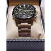 Used EDIFICE EQW-A2000 CASIO