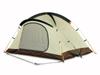 Snow Peak Amenity Dome S Camping Outdoor Tent [Novelty Included]