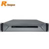 Rxeagle HD Video Conferencing Systems & Cameras (CN Version)