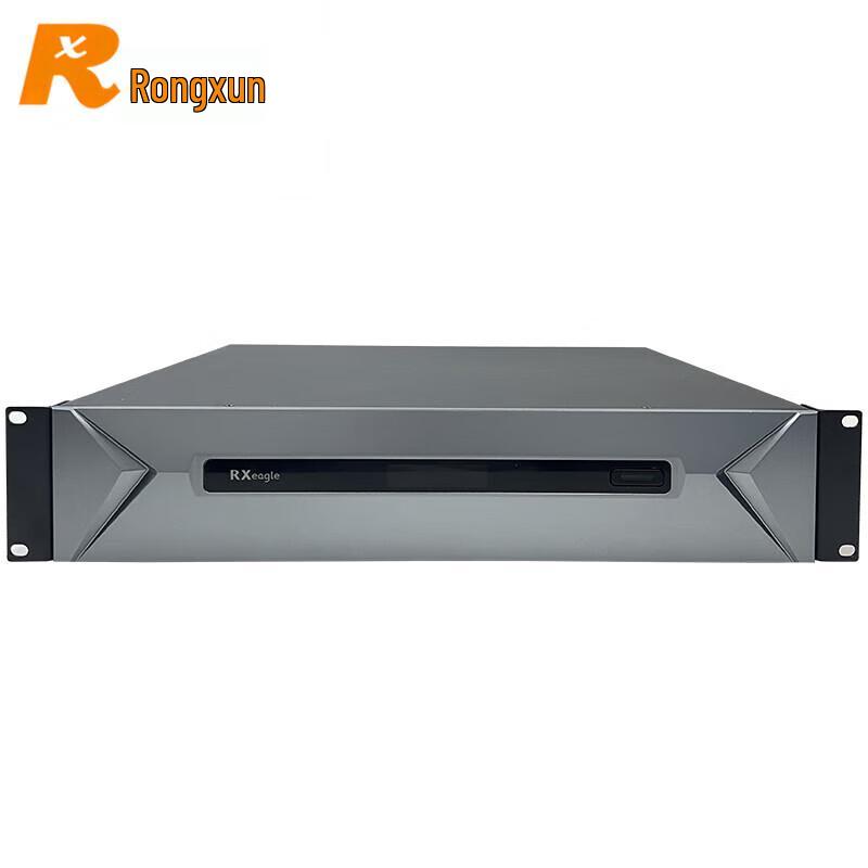 Rxeagle HD Video Conferencing Systems & Cameras (CN Version)