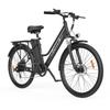 Eletrónicos para artesanato e entretenimento – Bicicletas elétricas