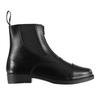 Requisite Womens/Ladies Darwen Jodhpur Boots