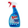 Titanium Stone and Rust, Bathroom Spray 500G