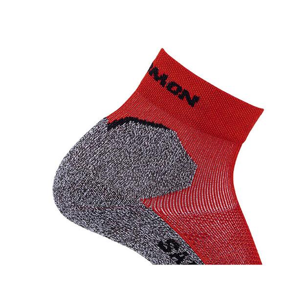 Носки Salomon Speedcross Ankle Socks