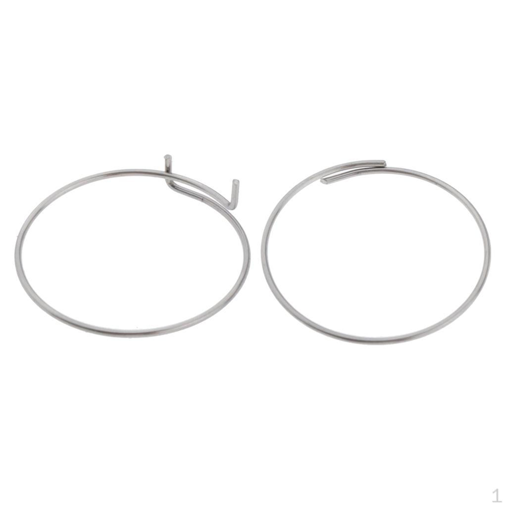 

Замена пружины собачки Аксессуары для драйвера кассеты