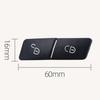 A77E-Car Door Lock Switch Button For Mercedes-Benz C-Class E-Class GLK W204 W212 W166 W176