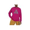 Nike ACG Long Sleeve T-Shirt Men Tops Purple BQ7203-607