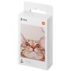 Xiaomi Mijia Pocket Photo Printer 1S CN plug (adapter included)